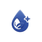 General Hygienic Services