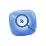 Pest Control