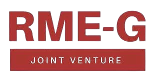 WhatsApp_Image_2025-09-21_at_3.57.01_PM__1_-removebg-preview