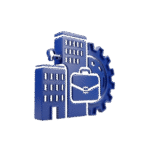 Providing and managing units inside and outside tourist villages for other companies.